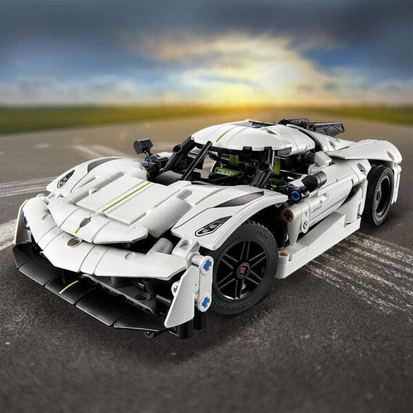 lego-technic-42184-koenigsegg-